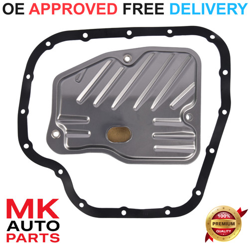 For toyota auris avensis 2 - auris, 1.2