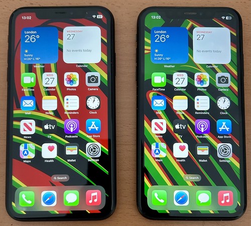 Apple iphone job - apple,