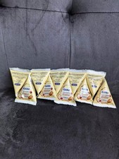 10x Isana Hair Conditioner