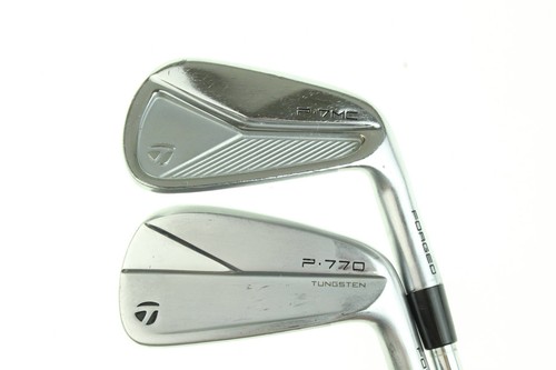Taylormade 2023 p770 p7mc - 2023,