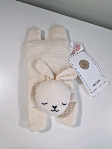Bunny rabbit comforter - h&m,