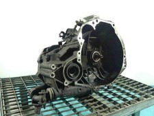 Nissan Almera N16 2003 Petrol