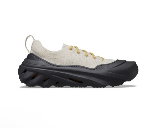 Crocs echo surge almod - surge,