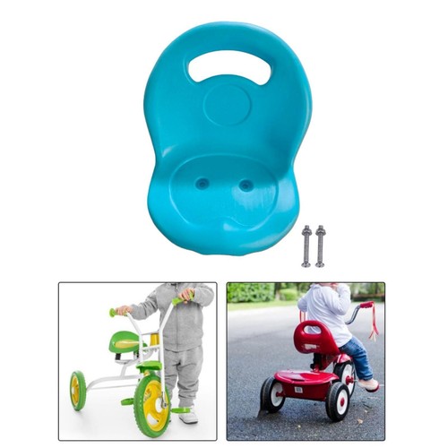 Kids tricycle seat accessories - kids,