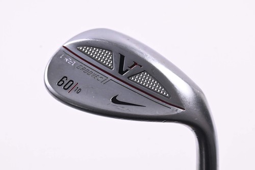 Nike rev lob - nike, v-rev