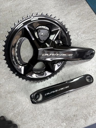 4iiii precision pro dual - precision, 3+