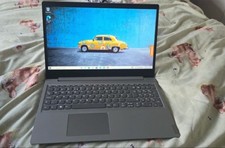 Lenovo ideapad s145 - lenovo, s145-15iwl