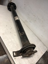 MERCEDES 651 SPRINTER 906 FRONT/COMP PROPSHAFT  2007-2017 A9064104801
