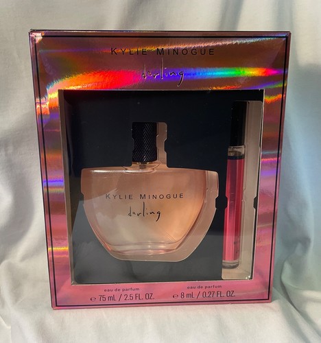 Kylie minogue darling - darling, de