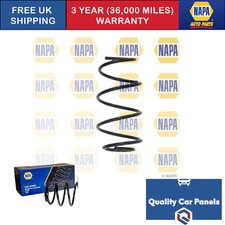 For Kia Ceed 2012-2018 1.4 1.6