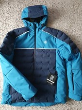 Men's Dare2b Expounder 11 Ski