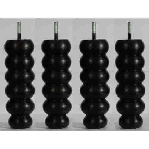 Bobbin style furniture - 4,