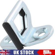 For Peugeot Boxer 06-21