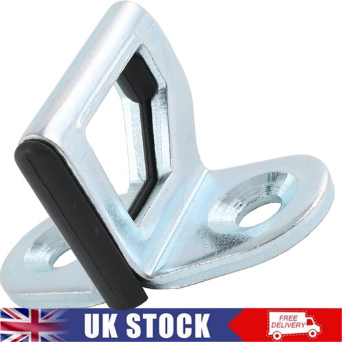 For peugeot boxer 21 - for, 06-21