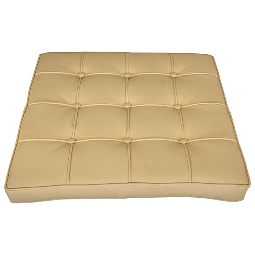 Brown camel tan genuine - lt,