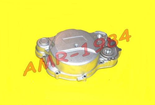 Clutch cover bare - clutch,