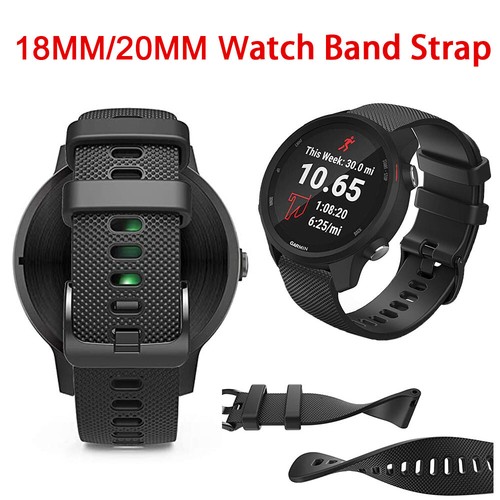 Watch strap band for - watch,