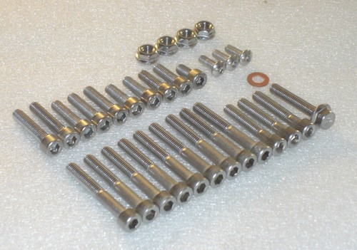 Suzuki ts50x 1984 engine - suzuki,