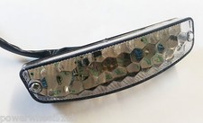 LRB06 REAR BRAKE LIGHT FOR