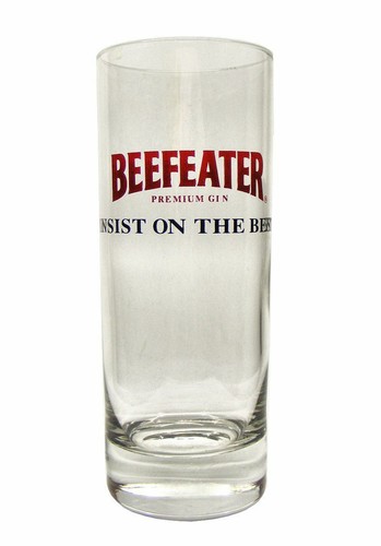 Set beefeater gin tall - x,