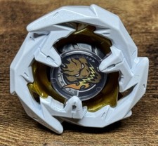 Takara Tomy Beyblade X | UX-00