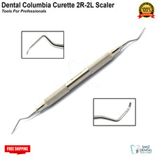 Hygienist Tartar Periodontal