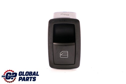 Mercedes w169 w245 w251 power - w169,