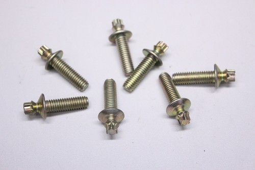 For jaguar xj8 2003 08 - xj8, 2003-08