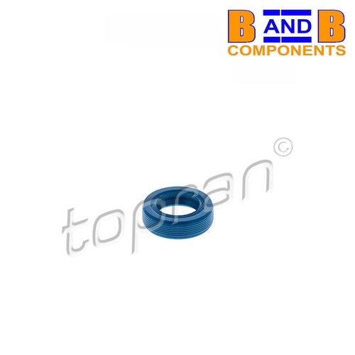 Gearbox gearshift input shaft - input,