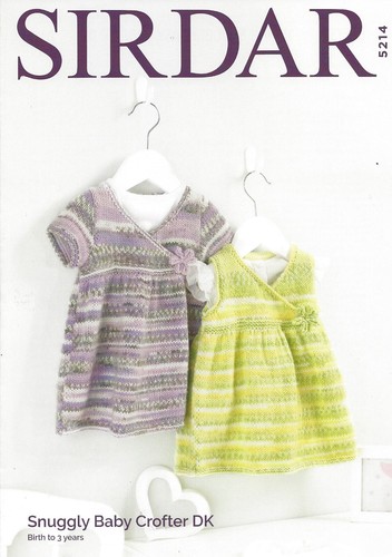Sirdar snuggly crofter - sirdar,