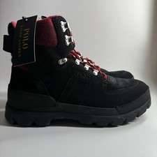 Polo Ralph Lauren Mens Size 11