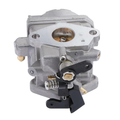 Motorcycle carburetor for - motorcycle,
