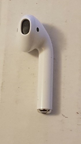 Genuine apple airpods - genuine,