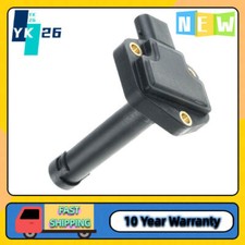 Engine Oil Level Sensor for