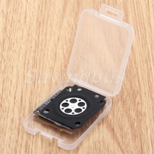 Carb Carburettor Rebuild Repair Kit for STIHL 017 018 021 023 025 MS170 MS180