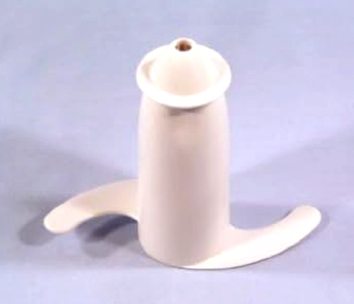 Kenwood dough hook - dough, hook/tool