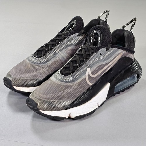 Nike airmax womens trainer - airmax,