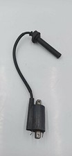 PAIR OF COILS - YAMAHA TDM 900