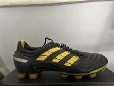 Adidas Predator Pulse mania