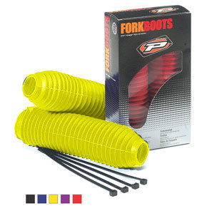 Fits suzuki drz 250 - 350, 400