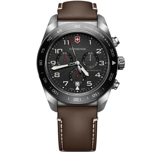 Victorinox swiss army - victorinox, men's