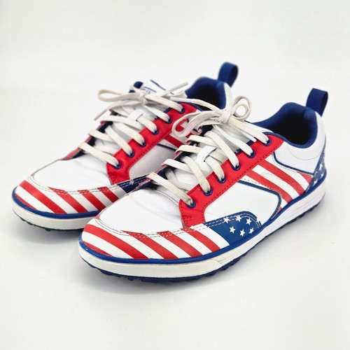 Etonic mens sok 0 - mens, usa