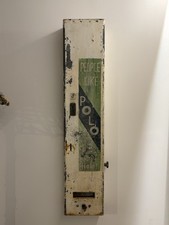 Original POLO Mints Vending