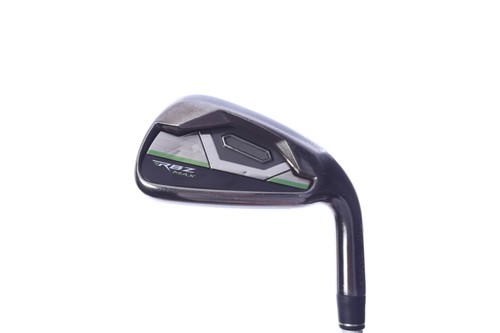 Taylormade rocketballz max - rocketballz,