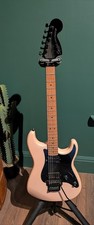 Squier by fender Contemporary