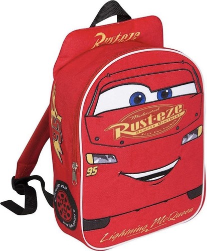Kids disney cars - kids,