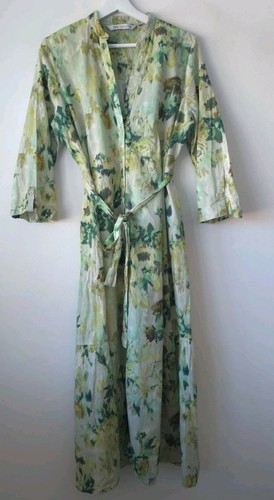 Lovely zara shirt - lovely,