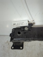 Vauxhall Corsa F Gs Hatchback