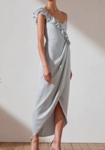 Shona joy luxe - joy,