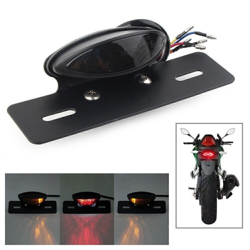 For harley bobber chopper - bobber,